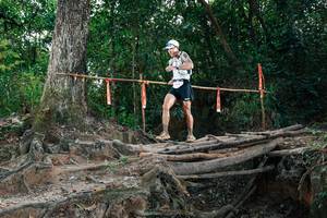 BIB: 
                            <button type="button" onclick="openModal(27802137)" class="btn btn-primary btn-sm float-right btn-popup" data-toggle="modal" data-target=".modal-high-quality">
                        <i class="fas fa-shopping-cart"></i> Add to Cart
                    </button>
                                            <button type="button" onclick="isThisMe(27802137, true)" class="btn btn-success btn-sm float-right btn-popup btn-isme hidden" data-toggle="tooltip" data-placement="bottom" title="นี่คือรูปของคุณใช่ไหม คลิกที่นี่เพื่อเอาเข้าอัลบั้ม">
                        <i class="fas fa-plus"></i> Add to album
                    </button>
                    <button type="button" onclick="isThisMe(27802137, false)" class="btn btn-warning btn-sm float-right btn-popup btn-isnotme hidden">
                        <i class="fas fa-ban"></i> Remove from album
                    </button>